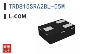 TRD815SRA2BL-05M