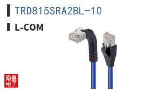 TRD815SRA2BL-10