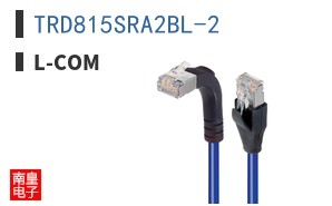 TRD815SRA2BL-2