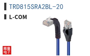 TRD815SRA2BL-20