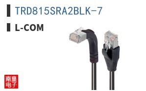 TRD815SRA2BLK-7