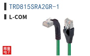 TRD815SRA2GR-1