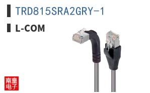 TRD815SRA2GRY-1