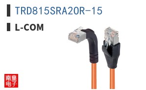 TRD815SRA2OR-15