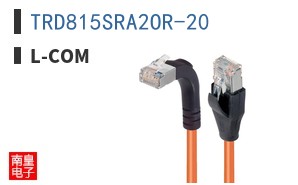TRD815SRA2OR-20