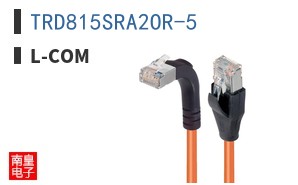 TRD815SRA2OR-5