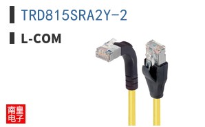 TRD815SRA2Y-2