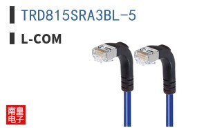 TRD815SRA3BL-5