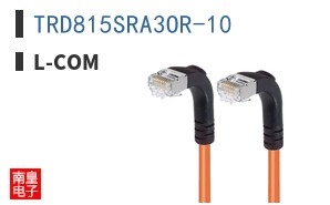 TRD815SRA3OR-10
