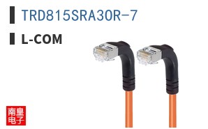 TRD815SRA3OR-7