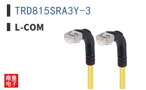 TRD815SRA3Y-3