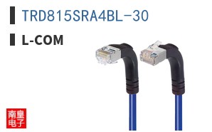 TRD815SRA4BL-30