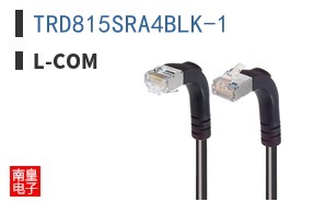 TRD815SRA4BLK-1