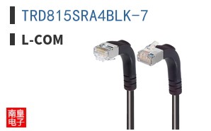 TRD815SRA4BLK-7