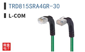 TRD815SRA4GR-30