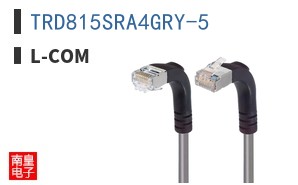 TRD815SRA4GRY-5
