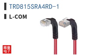 TRD815SRA4RD-1