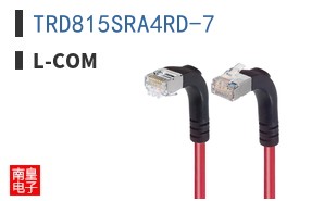 TRD815SRA4RD-7