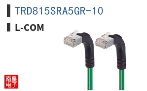 TRD815SRA5GR-10