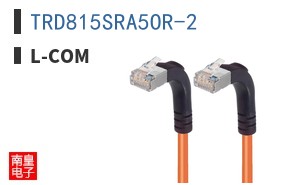 TRD815SRA5OR-2
