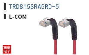 TRD815SRA5RD-5