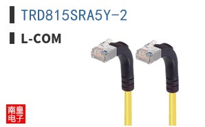 TRD815SRA5Y-2