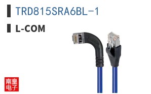 TRD815SRA6BL-1