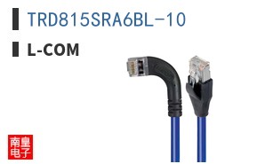 TRD815SRA6BL-10