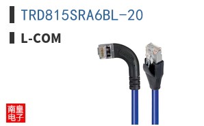 TRD815SRA6BL-20
