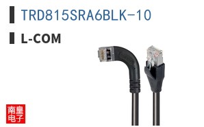 TRD815SRA6BLK-10