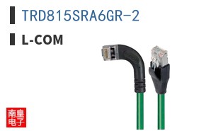 TRD815SRA6GR-2