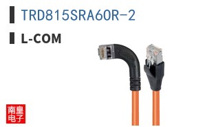 TRD815SRA6OR-2