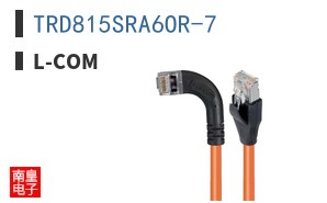 TRD815SRA6OR-7