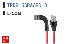 TRD815SRA6RD-3