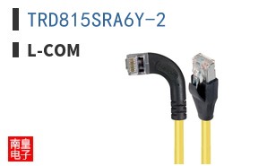 TRD815SRA6Y-2