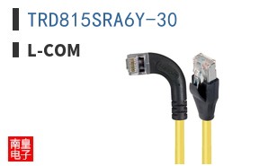 TRD815SRA6Y-30