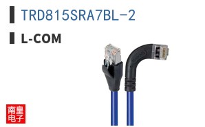 TRD815SRA7BL-2