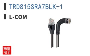TRD815SRA7BLK-1