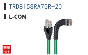 TRD815SRA7GR-20