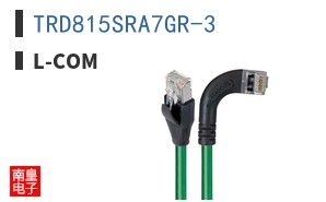 TRD815SRA7GR-3