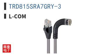 TRD815SRA7GRY-3
