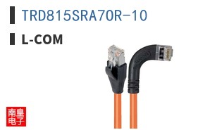 TRD815SRA7OR-10