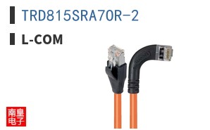 TRD815SRA7OR-2