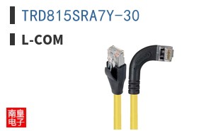 TRD815SRA7Y-30