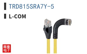 TRD815SRA7Y-5