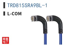 TRD815SRA9BL-1