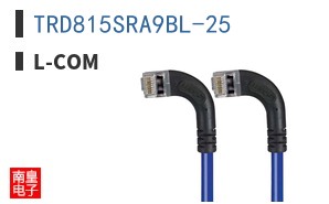 TRD815SRA9BL-25