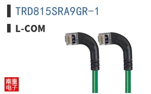 TRD815SRA9GR-1