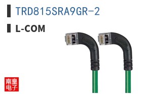 TRD815SRA9GR-2
