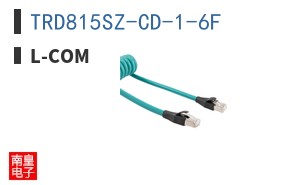 TRD815SZ-CD-1-6F